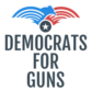 Democrats For Guns